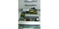 ilo Funai module power supply board BL0700M01 032